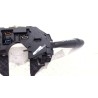 Recambio de mando multifuncion para citroën c5 iii (rd_) 3.0 hdi 240 (rdx8ca) referencia OEM IAM 96720602XT  