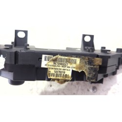 Recambio de mando multifuncion para citroën c5 iii (rd_) 3.0 hdi 240 (rdx8ca) referencia OEM IAM 96720602XT  