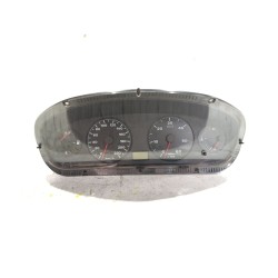 CUADRO COMPLETO 606290002 