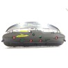 Recambio de cuadro completo para fiat bravo i (182_) 1.6 16v (182.ab) referencia OEM IAM 606290002  