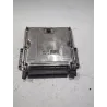 Recambio de centralita inyeccion para citroën xsara (n1) 2.0 hdi 90 referencia OEM IAM 0281010550  