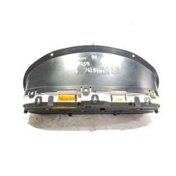 Recambio de cuadro completo para fiat bravo i (182_) 1.6 16v (182.ab) referencia OEM IAM 606290002  