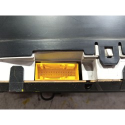 Recambio de cuadro completo para fiat bravo i (182_) 1.6 16v (182.ab) referencia OEM IAM 606290002  