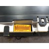 Recambio de cuadro completo para fiat bravo i (182_) 1.6 16v (182.ab) referencia OEM IAM 606290002  