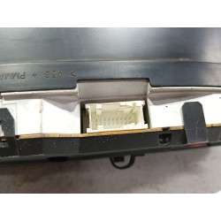 Recambio de cuadro completo para fiat bravo i (182_) 1.6 16v (182.ab) referencia OEM IAM 606290002  