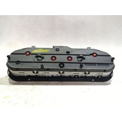 Recambio de cuadro completo para fiat bravo i (182_) 1.6 16v (182.ab) referencia OEM IAM 606290002  