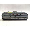 Recambio de cuadro completo para fiat bravo i (182_) 1.6 16v (182.ab) referencia OEM IAM 606290002  
