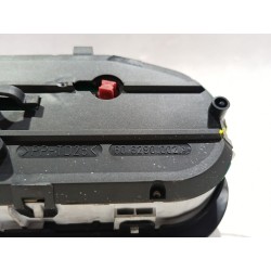 Recambio de cuadro completo para fiat bravo i (182_) 1.6 16v (182.ab) referencia OEM IAM 606290002  
