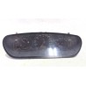 Recambio de cuadro completo para citroën c5 i (dc_) 2.0 hdi (dcrhzb, dcrhze) referencia OEM IAM 9635289280  