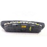 Recambio de cuadro completo para citroën c5 i (dc_) 2.0 hdi (dcrhzb, dcrhze) referencia OEM IAM 9635289280  