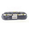 Recambio de cuadro completo para citroën c5 i (dc_) 2.0 hdi (dcrhzb, dcrhze) referencia OEM IAM 9635289280  