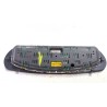 Recambio de cuadro completo para citroën c5 i (dc_) 2.0 hdi (dcrhzb, dcrhze) referencia OEM IAM 9635289280  