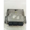 Recambio de centralita inyeccion para renault laguna ii (bg0)(2001) 1.9 dci (bg0g) referencia OEM IAM 8200309316 8200309321  