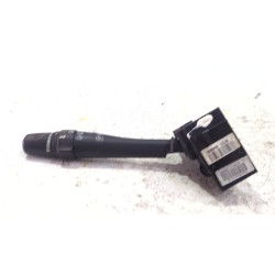MANDO LIMPIAPARABRISAS 257SA54394781E 