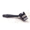 Recambio de mando limpiaparabrisas para nissan almera ii hatchback (n16) 2.2 di referencia OEM IAM 257SA54394781E  