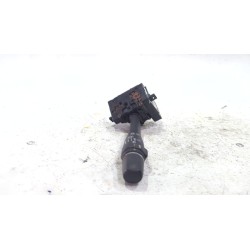 Recambio de mando limpiaparabrisas para nissan almera ii hatchback (n16) 2.2 di referencia OEM IAM 257SA54394781E  