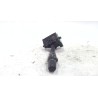 Recambio de mando limpiaparabrisas para nissan almera ii hatchback (n16) 2.2 di referencia OEM IAM 257SA54394781E  