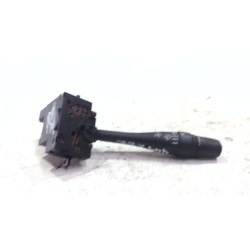 Recambio de mando limpiaparabrisas para nissan almera ii hatchback (n16) 2.2 di referencia OEM IAM 257SA54394781E  