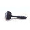 Recambio de mando limpiaparabrisas para nissan almera ii hatchback (n16) 2.2 di referencia OEM IAM 257SA54394781E  