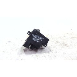 Recambio de mando limpiaparabrisas para nissan almera ii hatchback (n16) 2.2 di referencia OEM IAM 257SA54394781E  