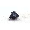 Recambio de mando limpiaparabrisas para nissan almera ii hatchback (n16) 2.2 di referencia OEM IAM 257SA54394781E  
