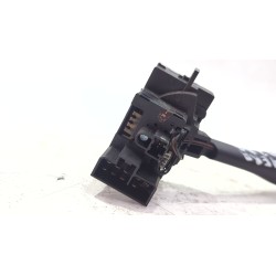 Recambio de mando limpiaparabrisas para nissan almera ii hatchback (n16) 2.2 di referencia OEM IAM 257SA54394781E  
