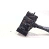 Recambio de mando limpiaparabrisas para nissan almera ii hatchback (n16) 2.2 di referencia OEM IAM 257SA54394781E  
