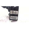 Recambio de mando limpiaparabrisas para nissan almera ii hatchback (n16) 2.2 di referencia OEM IAM 257SA54394781E  