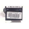 Recambio de mando limpiaparabrisas para nissan almera ii hatchback (n16) 2.2 di referencia OEM IAM 257SA54394781E  