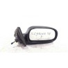 Recambio de retrovisor derecho para toyota carina (t19)(1995) 1.6 (at190) referencia OEM IAM E11011160  