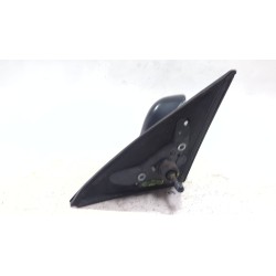 Recambio de retrovisor derecho para toyota carina (t19)(1995) 1.6 (at190) referencia OEM IAM E11011160  