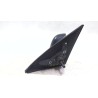 Recambio de retrovisor derecho para toyota carina (t19)(1995) 1.6 (at190) referencia OEM IAM E11011160  