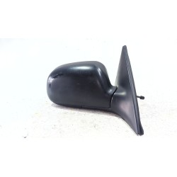Recambio de retrovisor derecho para toyota carina (t19)(1995) 1.6 (at190) referencia OEM IAM E11011160  