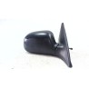 Recambio de retrovisor derecho para toyota carina (t19)(1995) 1.6 (at190) referencia OEM IAM E11011160  