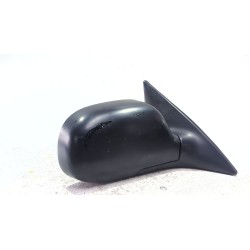 Recambio de retrovisor derecho para toyota carina (t19)(1995) 1.6 (at190) referencia OEM IAM E11011160  