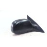 Recambio de retrovisor derecho para toyota carina (t19)(1995) 1.6 (at190) referencia OEM IAM E11011160  