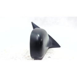 Recambio de retrovisor derecho para toyota carina (t19)(1995) 1.6 (at190) referencia OEM IAM E11011160  