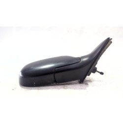 Recambio de retrovisor derecho para toyota carina (t19)(1995) 1.6 (at190) referencia OEM IAM E11011160  
