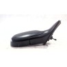 Recambio de retrovisor derecho para toyota carina (t19)(1995) 1.6 (at190) referencia OEM IAM E11011160  