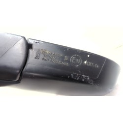 Recambio de retrovisor derecho para toyota carina (t19)(1995) 1.6 (at190) referencia OEM IAM E11011160  