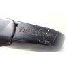 Recambio de retrovisor derecho para toyota carina (t19)(1995) 1.6 (at190) referencia OEM IAM E11011160  
