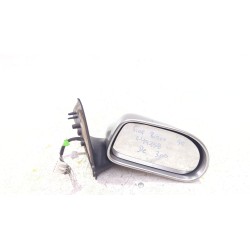RETROVISOR DERECHO E30151683 