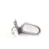 Recambio de retrovisor derecho para fiat bravo i (182_) 1.6 16v (182.ab) referencia OEM IAM E30151683  