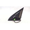 Recambio de retrovisor derecho para fiat bravo i (182_) 1.6 16v (182.ab) referencia OEM IAM E30151683  