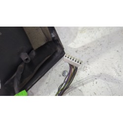 Recambio de retrovisor derecho para fiat bravo i (182_) 1.6 16v (182.ab) referencia OEM IAM E30151683  