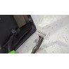 Recambio de retrovisor derecho para fiat bravo i (182_) 1.6 16v (182.ab) referencia OEM IAM E30151683  