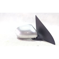 Recambio de retrovisor derecho para fiat bravo i (182_) 1.6 16v (182.ab) referencia OEM IAM E30151683  