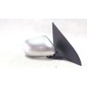 Recambio de retrovisor derecho para fiat bravo i (182_) 1.6 16v (182.ab) referencia OEM IAM E30151683  