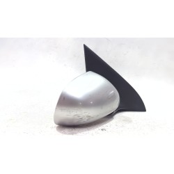 Recambio de retrovisor derecho para fiat bravo i (182_) 1.6 16v (182.ab) referencia OEM IAM E30151683  