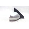Recambio de retrovisor derecho para fiat bravo i (182_) 1.6 16v (182.ab) referencia OEM IAM E30151683  